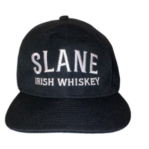 Slane Irish Whiskey Hat